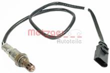 METZGER 0893675