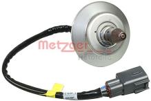 METZGER 0893680