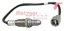 METZGER 0893682