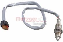 METZGER 0893693