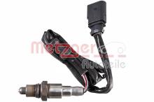METZGER 0893702