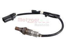 METZGER 0893703