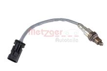 METZGER 0893706
