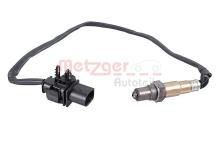 METZGER 0893707