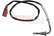METZGER 0894026