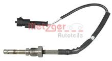 METZGER 0894031