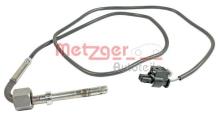 METZGER 0894046