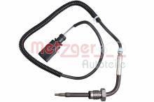 METZGER 0894047