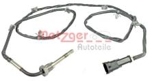 METZGER 0894048