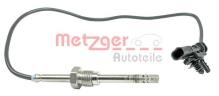 METZGER 0894061