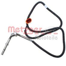 METZGER 0894068
