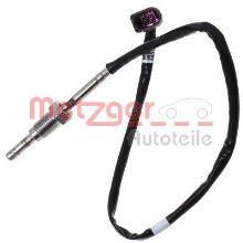 METZGER 0894078