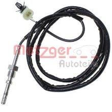 METZGER 0894080