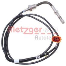 METZGER 0894089