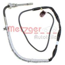 METZGER 0894092