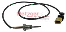 METZGER 0894098