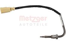 METZGER 08941001