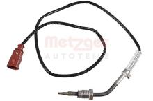 METZGER 08941003