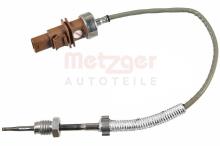METZGER 08941007