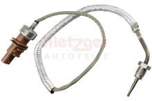METZGER 08941008