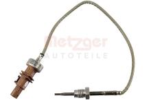 METZGER 08941009