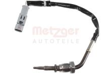 METZGER 08941011