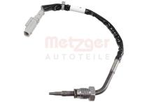 METZGER 08941012