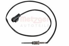 METZGER 08941020