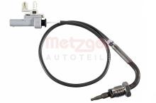 METZGER 08941022