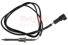 METZGER 08941026
