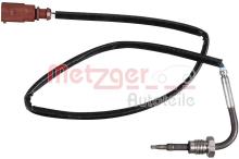 METZGER 0894102