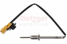 METZGER 08941031