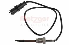 METZGER 08941032