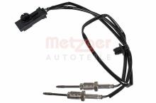 METZGER 08941033