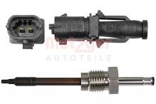 METZGER 08941034