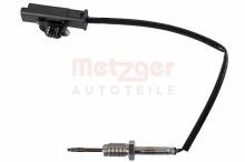 METZGER 08941035