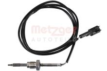 METZGER 08941037