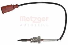 METZGER 08941038