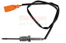 METZGER 08941042