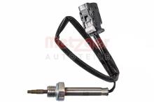 METZGER 08941044