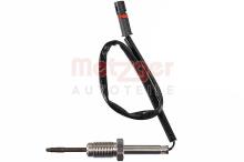 METZGER 08941046