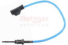 METZGER 08941050