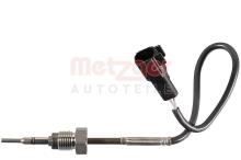 METZGER 08941054