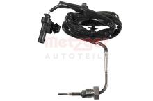 METZGER 08941056