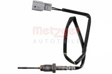 METZGER 08941058