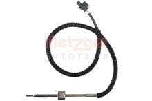 METZGER 08941063