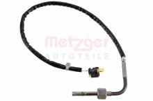 METZGER 08941065