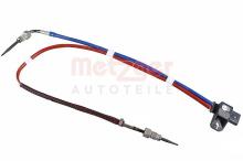 METZGER 08941067