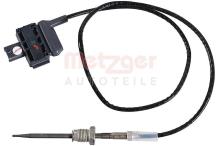 METZGER 08941068