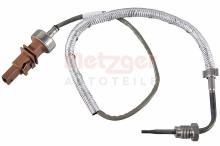 METZGER 08941071